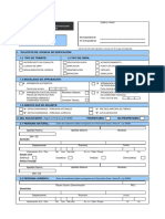 FormularioUnicodeEdificacion-FUE-Licencia.pdf