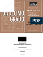 Lab Software Cont 11o 2014 PDF