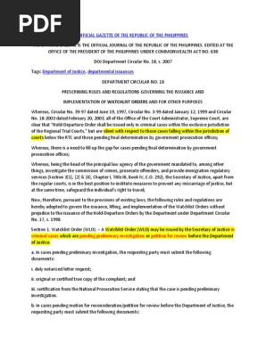 laws.docx