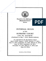 Supreme  Court Internal Rules.pdf