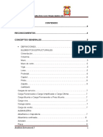 PREDIMENSIONAMIENTO_DE_ELEMENTOS_ESTRUCT.doc