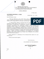 DILG Legal - Opinions 201133 5c37fd3875 PDF