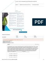 Examen Parcial - Semana 4 - RA - SEGUNDO BLOQUE-PRESUPUESTOS-1