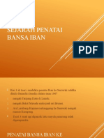 2.0 Penatai Bansa Iban