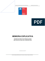 PRMC MemoriaNov2017 PDF