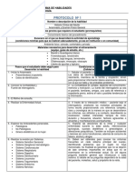 Examen cuerpo completo detallado.pdf