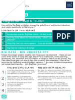 WTTC_Big_Data_Report_final.pdf