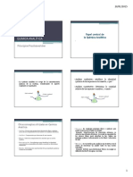 1 Principios Fundamentales PDF