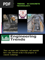 Download New Trends in Concrete Technology by Amar Khandve SN46491477 doc pdf