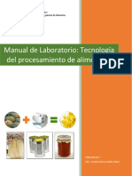 Manual de Laboratorio TPA115