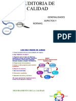 DIAGNOSTICO DE CALIDAD.pptx