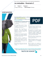 Actividad de Puntos Evaluables - Escenario 2 - SEGUNDO BLOQUE-TEORICO - PRACTICO - MACROECONOMIA - (GRUPO4) 2