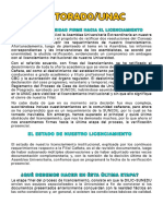 Comunicado 22AGO2019 PDF