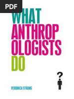 Download What Anthropologists Do by Oprisenescu Mihai SN46491559 doc pdf
