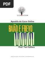 Apostila Do Curso Online