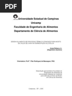 Download Jonas Nolasco Junior by dm_pappa SN46491569 doc pdf