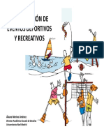 ORGANIZACION DE EVENTOS 5-05-20.pdf