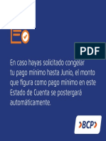 Aviso Pago Minimo PDF