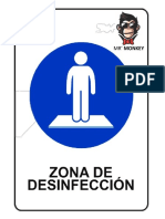 Zona_Desinfección