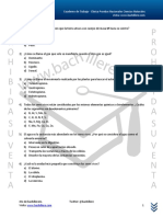 Pruebas naturales (1).pdf