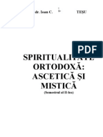 WWW - Referat.ro Spiritualitate4cb11