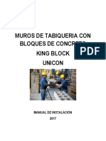 MUROS_DE_TABIQUERIA_CON_BLOQUES_DE_CONCR.pdf