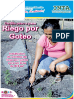 Cartilla Riego por Goteo 2012 maus.pdf