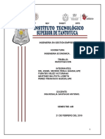 Ingenieria Economica