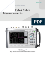 VNA_Cable_Measurements_Field_Brief.pdf