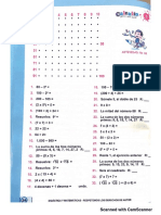 8 - 06 Calculin PDF
