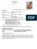 HojadeVidaAdrianaAguirreDiaz PDF