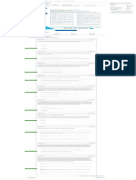 Quiz 2 - Semana 7 - RA - SEGUNDO BLOQUE-FINANZAS CORPORATIVAS - (GRUPO6) PDF