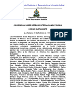 CODIGO-BUSTAMANTE.pdf