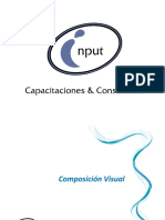 Composición-Visual.pptx