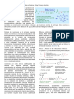 Manganese PDF