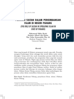 1309 30359 1 10 20181223 PDF