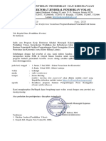 Undangan sosialisasi Program Bantuan CoE di Subdit Sarana Prasarana (1), BIDANG KSP, Rabu, 3 Juni 2020_edit.pdf