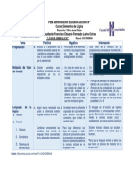 Pni - Lógica Simbólica - 201343006 PDF