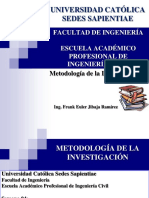 Semana 04 - Problema - de - Investigación