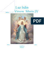 Conexión con ángeles María sanación