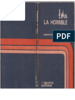 110968923-Lima-La-Horrible-Salazar-Bondy.pdf