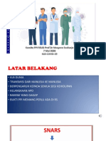 Apd Radiologi