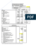 Ejercicio Nic 7 Propuesta