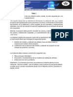 Taller 1.pdf