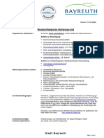 Infoblatt Reststoffdeponie Heinersgrund Stand 01.03.2020