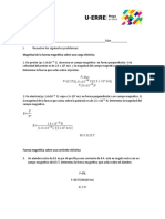 Actividad 1.4 FII