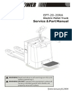 Manual de Partes ANDINO EPT20-20RA.pdf