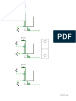 01 Logcomb PDF