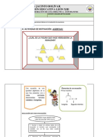 Matematicas Estudiantes 6° 1 Julio