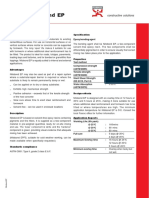 Nitobond-EP2.pdf